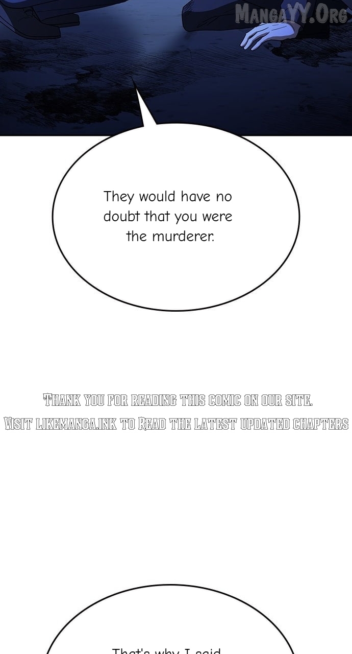 How to break up well Chapter 69 - page 46